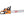 52Cc Gasoline Chainsaw With 20