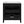 Retro Bathroom Vanity With Sink Combo, Free Standing Single Set With 3 Drawers