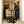 HT1006BK-YL Hand Truck Dual Purpose Cart