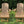 2-Piece All-Season Outdoor Lounge Chairs For Patio Leisure & Garden Relaxation Moments