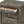 Marilla - 7 Drawer Lingerie Chest