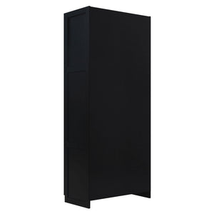 Hopkins - Storage Cabinet