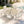 VRSHWO Garden Patio Chairs Set of 2