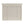 Wall Mounted Bathroom Storage Cabinet With Mirror Door