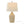 Rockwell - Contemporary Table Lamp (Set of 2)