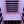 infrared sauna room single room