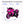 Kids Motorcycle,12V Motorcycle For Kids 3 4 5 6 Years Boys Girls 12v7ah Kids Motorcycle Ride On Toy With Training Wheels  Manual Throttle  Drive By Hand Lighting Wheels