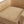 Westly - Swivel Accent Chair
