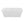 Glossy Freestanding Soaking Tub With Drain, Spacious Stand Alone Bathtub For Bathrooms - Glossy White