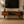 Solid Wood Valenza Media Unit