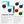 KP-839 Best Selling Portable Bluetooth Speaker Factory Direct Super Heavy Bass Outdoor Lanyard Long Battery Life High Volume
