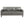 Farallone - Track Arm Sofa
