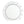 Farai Glam Mirrored & Faux Crystal Diamonds Wall Décor Mirror