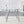 Dining Table With Transparent Surface