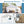 16x32FT Party Tent Heavy Duty Large Wedding Event Shelters