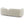 Donna - Japandi Design Boucle Sofa