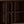 Artisan - Handcrafted Wide 4 Door Storage Cabinet