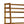Acadian - Handcrafted Ladder Shelf Bookcase