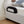 Twin Size Cute Panda-Shaped Kids Bed with Velvet Fabric