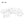 U_Style 120.8