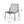 Kincaid Stackable Iron Chair