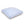 Sensory Crash Pad for Kids & Adults