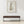 Penelope - Ottoman Bench With Genuine Leather Upholstery - Brown