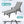 Outdoor Pool Lounge Chairs Set of 2