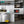Orikool 72M IN Commercial Refrigerators Sandwich & Salad Prep Table