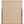 Magnolia - Mirror - Gray / Brown