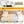 U-Shaped Sleeper Sofa With Pull Out Bed