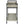 Begonia - 1 Drawer Cart - Driftwood