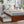 Platform Bed Wood Bed Frame With Trundle