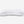 BedGear Storm Cuddle Curve Pillow 0.0