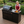 65.4-Inch Deluxe Stainless Steel Propane Gas Outdoor Kitchen Grill