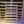 Hemlock Wide Flat Grid Sauna Room Backrest