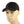 M-Tac Baseball Cap Summer Flex