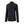 M-Tac Women Fleece Jacket Delta Polartec