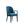 Hillman - Armchair