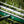 Heavy Duty Rolling Lawn Aerator