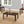 Table Set, Coffee, End, Side, Accent For Living Room Transitional (Set of 3)