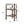 Bar Stool Set of 2