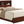 Stylish Storage Bed For Modern Spaces