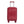 14'/20' 2 pcs ABS Spinner Wheel Luggage Set with Combination Lock and Front Opening Design