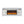 Almera - Fireplace With Adjustable Temperature And LED Options