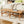 Bedroom Bench - Acacia Wood