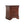 Traditional Style Bedroom Accent Nightstand