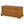 Rectangular Chest