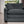 Modern Classic Fabric Single Chair Deep Seat Sofa With Pillow