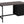 Computer Desk For Home Office, Left or Right Setup, With Storage Drawers